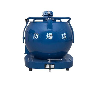 FBQ-2-320-AT-750正面图1.png