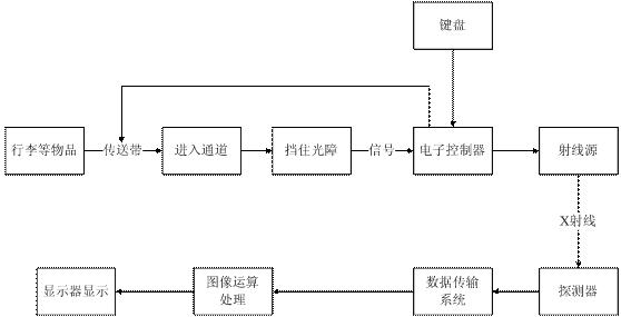 ec99314c1dbf606e1f2b941c6a312060.jpg