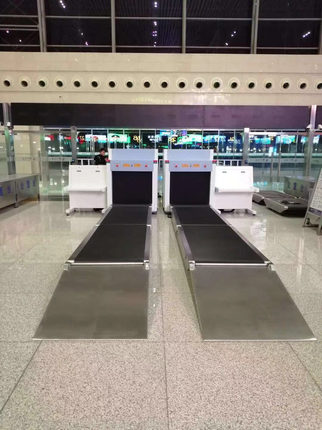 微信图片_20191121140111.jpg