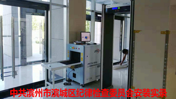 新建图片.jpg