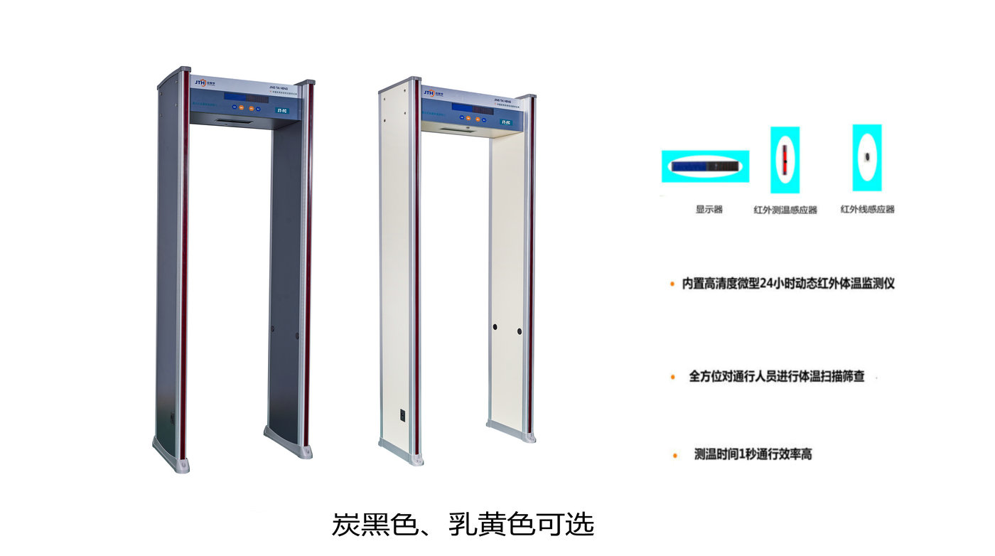 新建图片3_副本.jpg