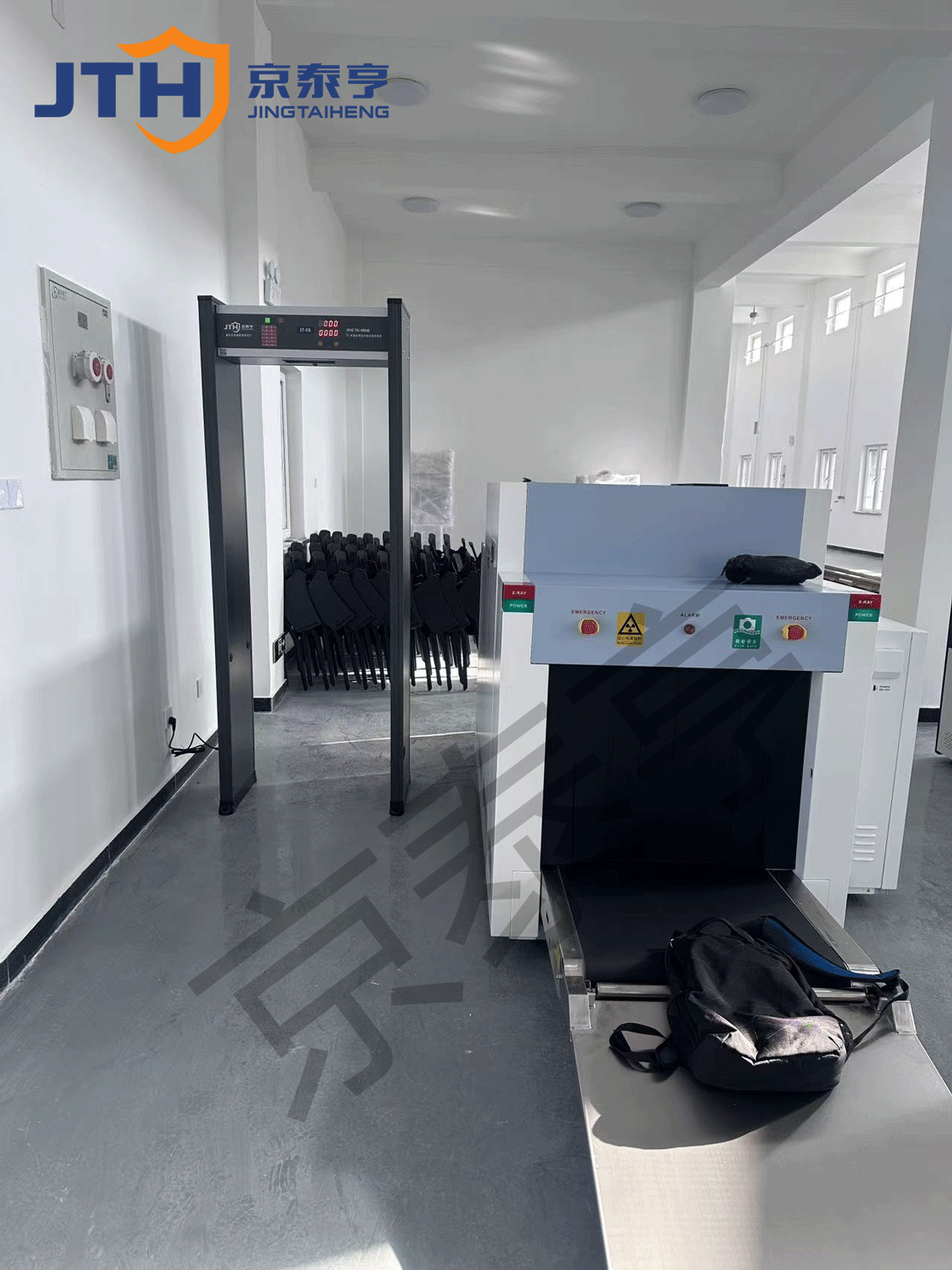 d0290409b4c2916674ffb7122a3eb923.gif