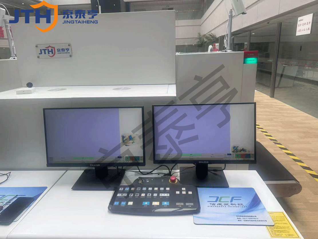 218211e5b4fd2c25370aafcf40df9262.gif