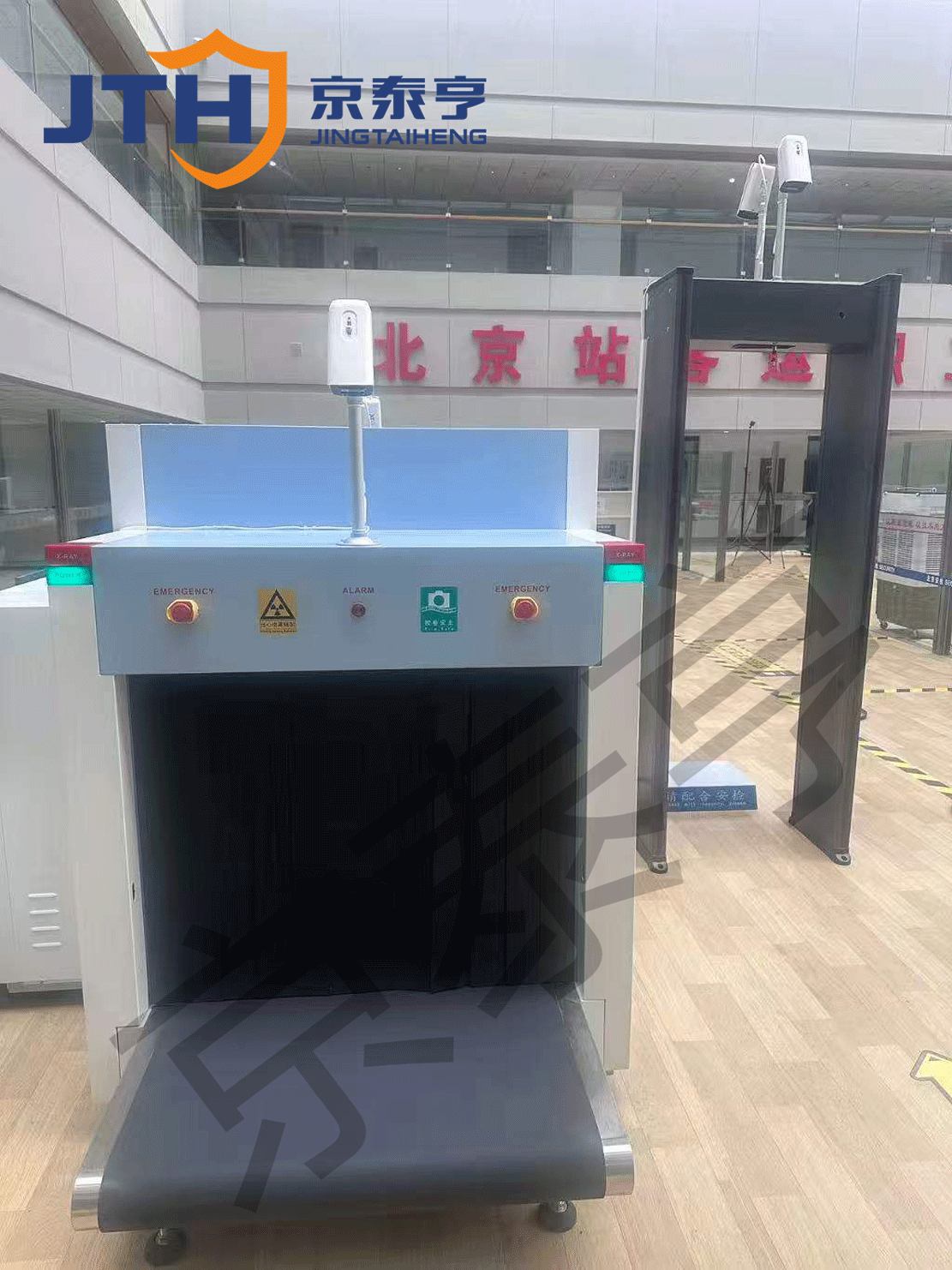 676a1030d621d0e0684d2ba53d96c3d6.gif
