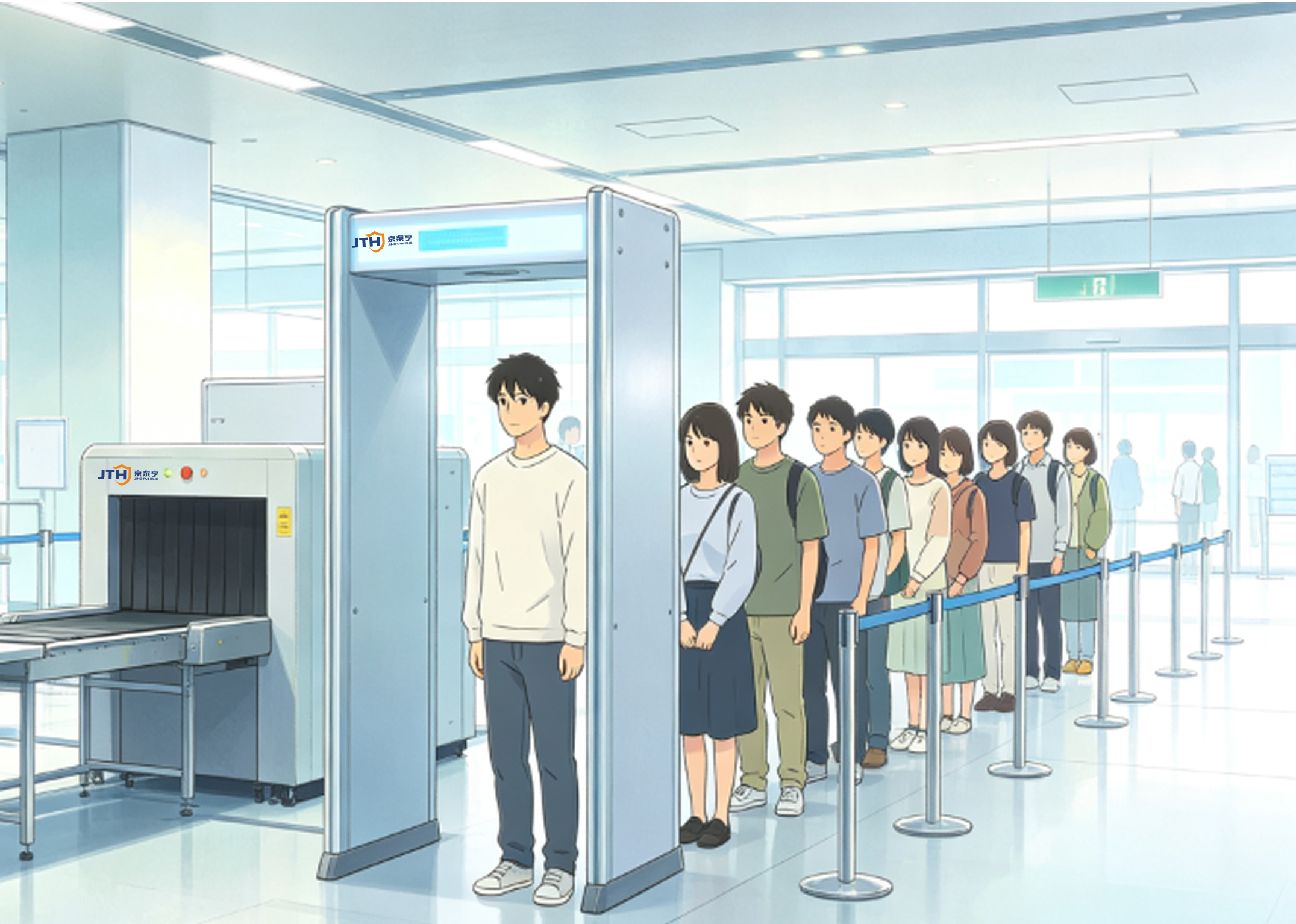 1788320139762189.png JTH排队过安检动漫图.png